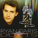 Ryan Paris George Aaron - Can Delight Maxi Version 2020