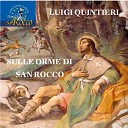 Luigi Quintieri - La preghiera del fanciullo