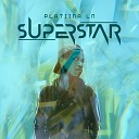 Platiina Ln - Superstar