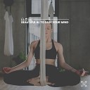 Zen Arena - Power of Truth Pt 24