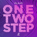 Klaas - One Two Step