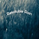 FX Rain - We Hiked and Canoed