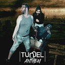 Bassmotorik Trick 17 Didditech - Tunnel Anthem