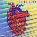 AGILAVLADI - Эхо любви