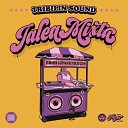 Tribilin Sound - Cumbia para Elizabeth Octubrxlibrv Remix