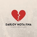 Darlov Nota Fina - Te Quiero Pa Mi