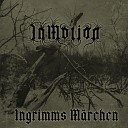 InMotion - Ich Icarus