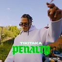 Wishi - TikiTaka Penalty