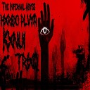 HXRIDO PLVYA trixq Kxnui - The Infernal Abyss 2