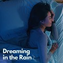 Rain Drops for Sleep - Melancholy Rain Sounds Pt 11