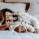 Baby Lullabies Music - 1 Hour of Down by the Station for Sleep Time Pt…