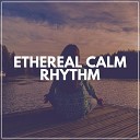 Concentration Music for Work - Calm Meditation Zen Music Pt 1