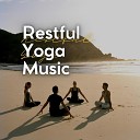 Baby Lullaby The Yoga Studio All Night Sleeping Songs to Help You… - Time Off