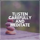 Meditations for Peace - Tranquility in Doing Meditation