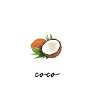 CXLEGA - Coco