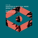 HIGHTECH ARG Survival Mode - Bring It Original Mix
