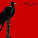 Alan Lucas feat Mario Lafontaine - Not a Dream