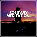 Zen Minds - Music for Inner Peace and Meditation, Pt. 12
