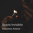 Massimo Amore - Su per giu