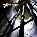 X Pulsion - La matrice