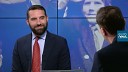 Euronews Romania - Principele Nicolae Este o oportunitate pentru noi s ne g ndim la istorie poate s nv m…