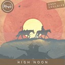 Deep Souldier - High Noon Wild West Disco Mix