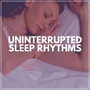 Flows of Sleep - Tripping Ambience