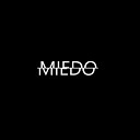 Pablo Read feat Iv n Tarabelli - Miedo