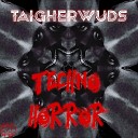 Taigherwuds - Highway to Hell Mix