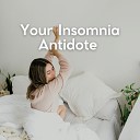 Sleep Easy Solutions - The Night Has Come