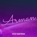 Ertay Mamyrhan - Arman