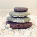 Meditation Zen - Be Willing