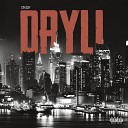 L S K PHOSPHOR L S K - DRYLL prod by Moriss