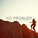 Samurah feat Tori Franco - No Problem