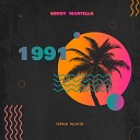 Genny Martella - 1991