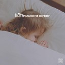 Deep Sleep Background Noise - Drifting off Music for Restful Sleep Pt 1