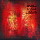 Funeral Doom Terror - Ocaso del Ser
