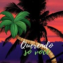 Damare Oficial - Querendo S Voc