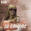 L Campos - Chegou a Colheita Playback