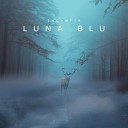 Incantia - Luna Blu