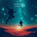 The Bestseller Sharapov - Dream About You