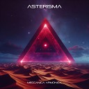 Asterisma - La maschera di un altro