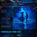 Stefre Roland Iriser Fevy - Dance in the Dark