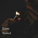 Norwel - Lune