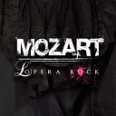 Mozart Opera Rock - Le Bien qui fait mal