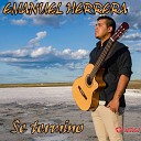 Emanuel Herrera - El Amor Es un Viento Que Regresa