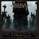Hour Of Penance - Breathe The Dust Of Their Dead
