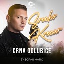 Srecko Krecar - Crna golubice Live