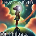 Philuata - By Myself