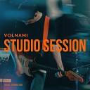 Volnami - До дна Flysound Studio Session